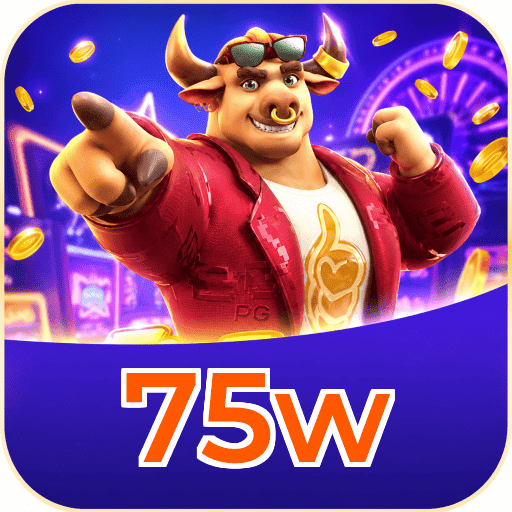 75w Logo 3