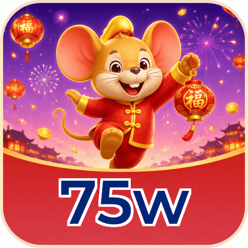 75w Instalar Logo 2