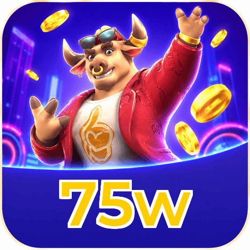 75w Certificado eCOGRA - Jogos Justos Auditados