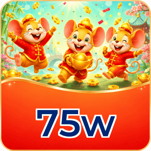 Slots 75w - Giros Grátis Diários
