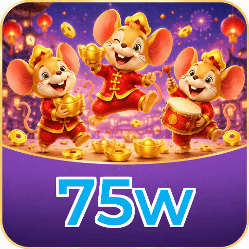 Slots 75w - Giros Grátis Diários