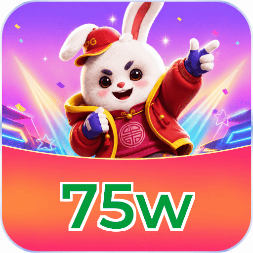 VIP Diamond Tier