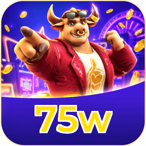 75w Segurança Logo 1