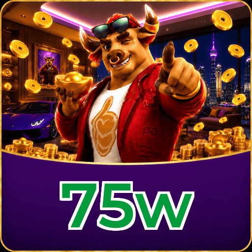 75w Logo 1
