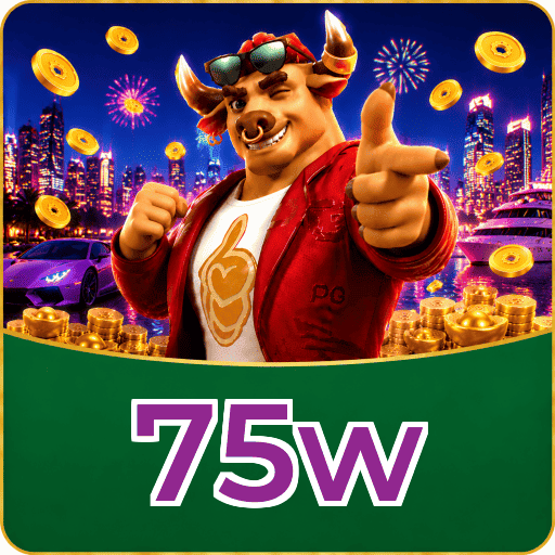 Downloads Verificados 75w