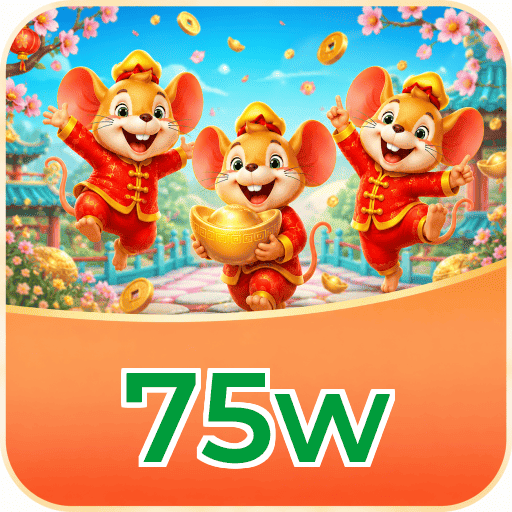 75w Instalar Logo 3