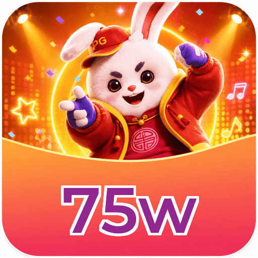 App Store & Play Store - Disponível