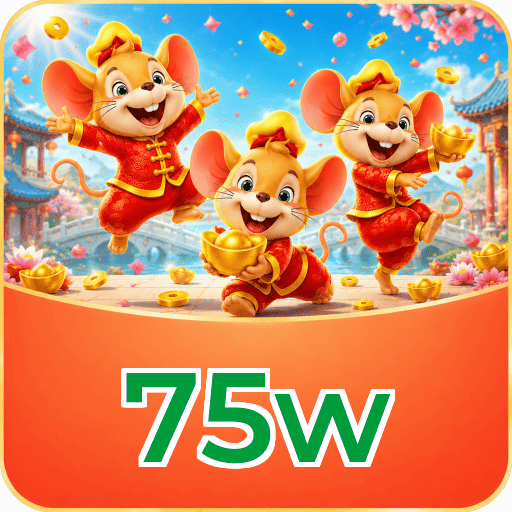 75w Instalar Logo 1