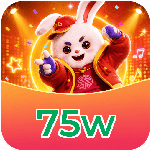 75w Logo 2