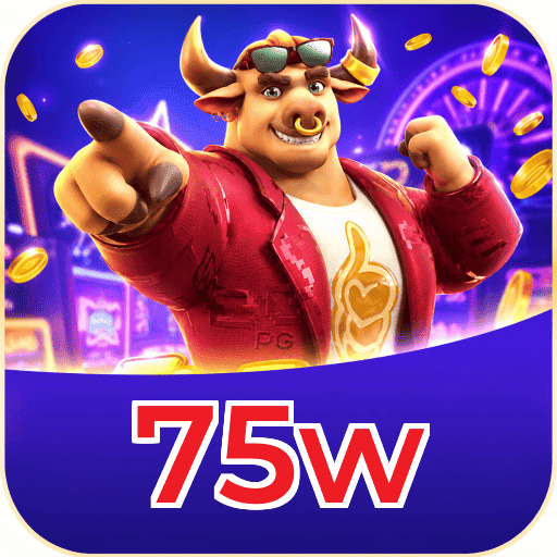 75w Download Oficial