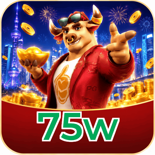 Jackpots Progressivos