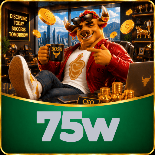Downloads Verificados 75w