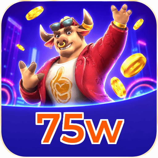 75w Instalar Logo 2